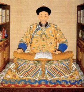 管家婆正版管家婆今天的香港管彖妭2024牟板?